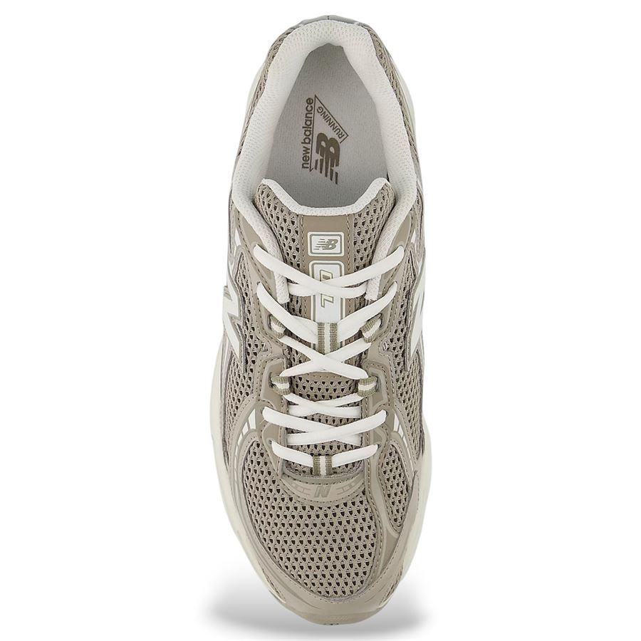 U740 sneakers da donna New Balance | U740SA2